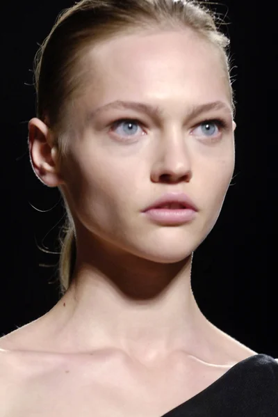Look 41